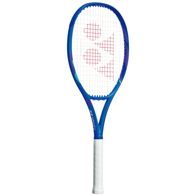 YONEX EZONE 100L 網球拍