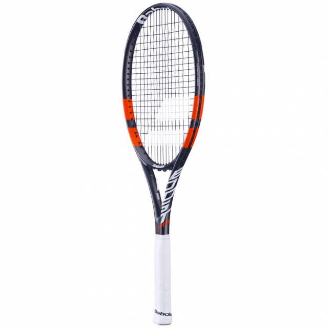 Babolat Boost Strike 網球拍(穿線拍)