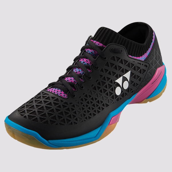 Yonex power cushion eclipsion z ladies Clearance