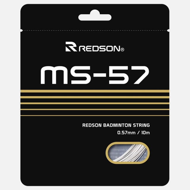 REDSON MS-57 羽球線