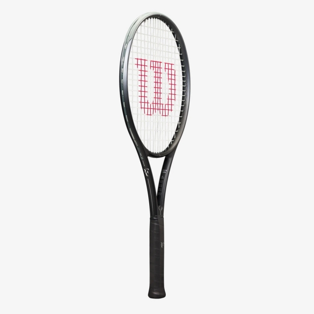 WILSON RF 01 LAVER CUP EDITION 網球拍(拉沃盃限量發行)