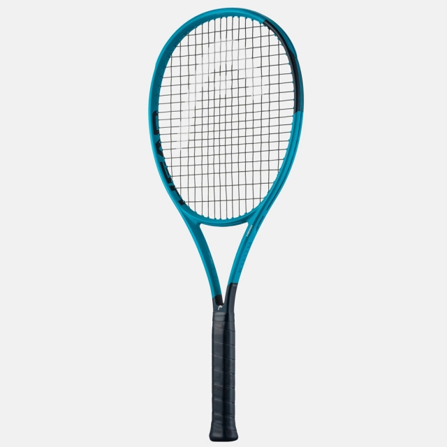 HEAD Boom MP UL 網球拍 2026