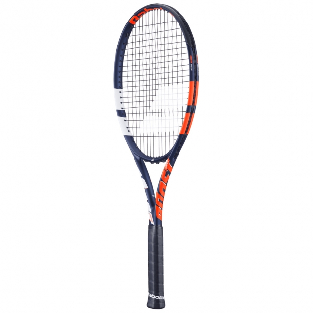 Babolat Boost Drive 網球拍(穿線拍)