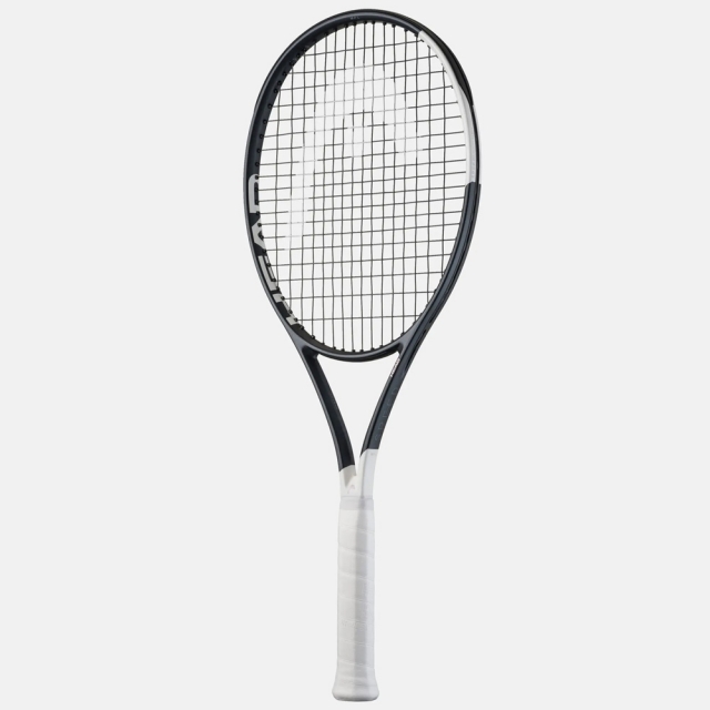 HEAD Speed MP L 網球拍 2026