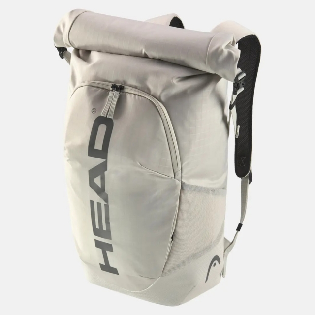 HEAD TOUR RACQPACK 網球球拍袋 後背包
