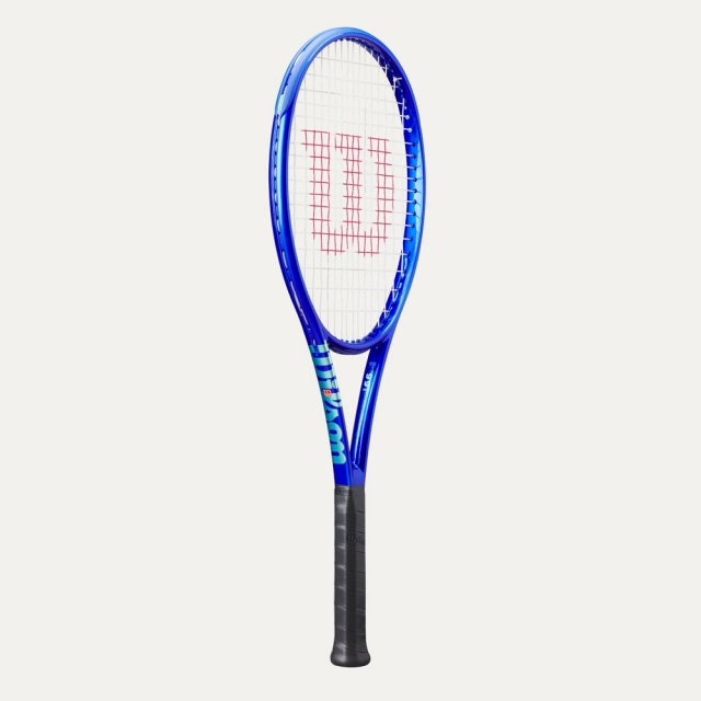 WILSON Ultra 99 Pro V5 網球拍