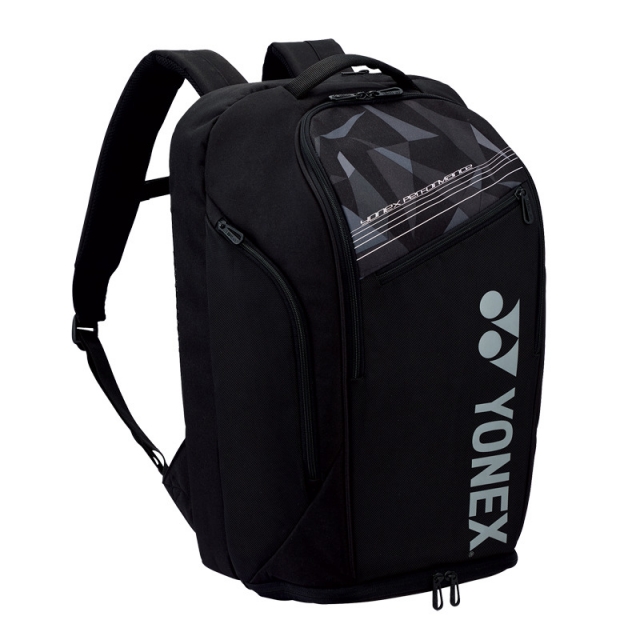 YONEX PRO BACKPACK L 後背包 (2款顏色)