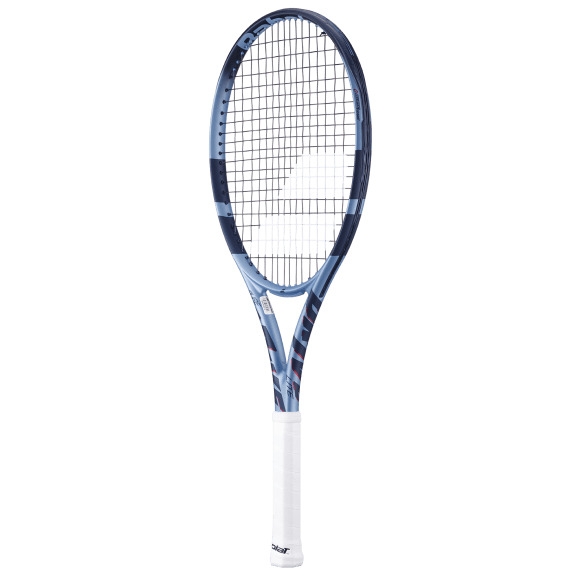 Babolat Pure Drive Lite Gen11 網球拍