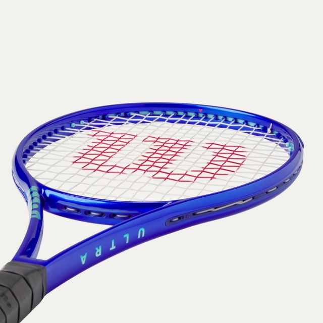 WILSON Ultra 99 Pro V5 網球拍