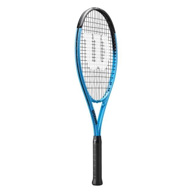 WILSON ULTRA POWER XL 112 網球拍(穿線拍)