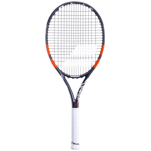 Babolat Boost Strike 網球拍(穿線拍)