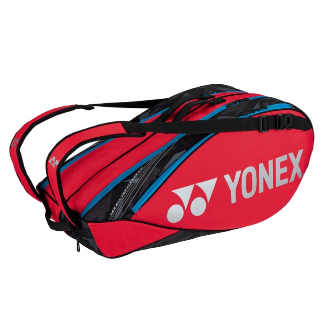 YONEX PRO RACQUET BAG(6PCS) 拍包袋