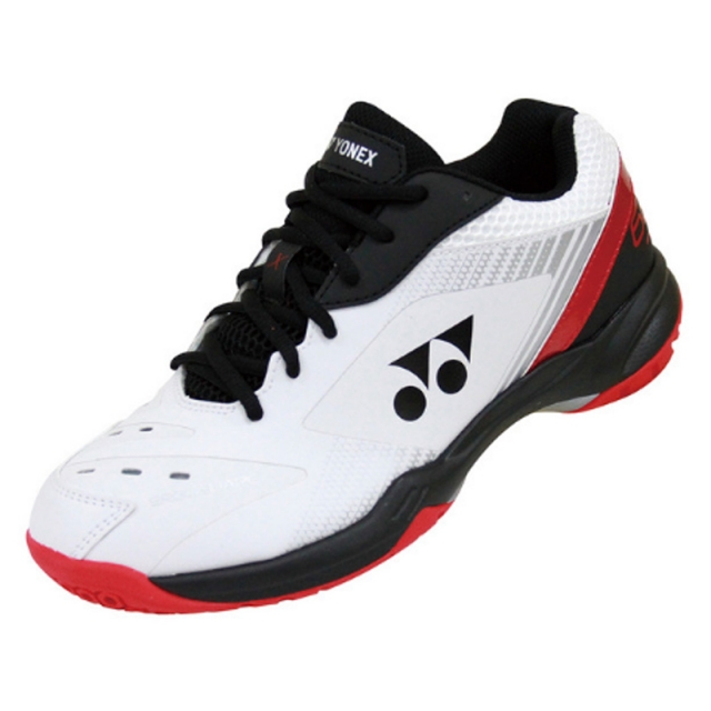 YONEX POWER CUSHION 65 X 羽球鞋