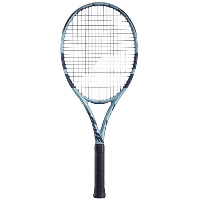 Babolat EVO Drive Tour Gen2 網球拍