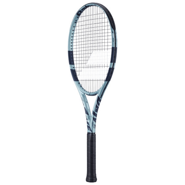 Babolat EVO Drive Tour Gen2 網球拍