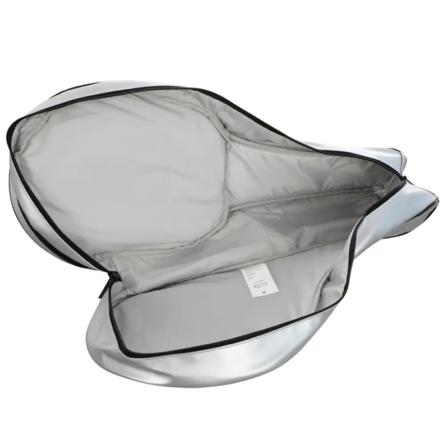 HEAD iPrestige One Shoulder Tas 拍包袋(限量發行)