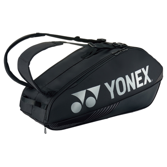 YONEX PRO RACQUET BAG (6PCS) 拍包袋