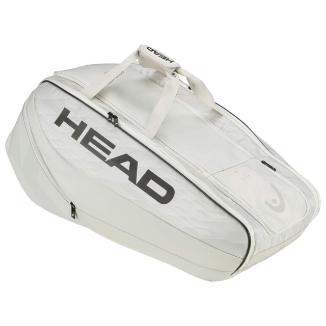 HEAD PRO X RACQUET BAG XL 12R 網球球拍袋