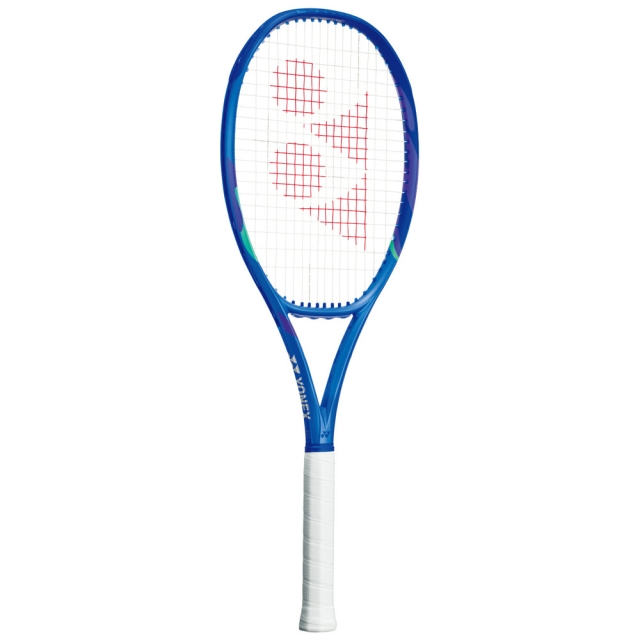 YONEX EZONE 98L 網球拍