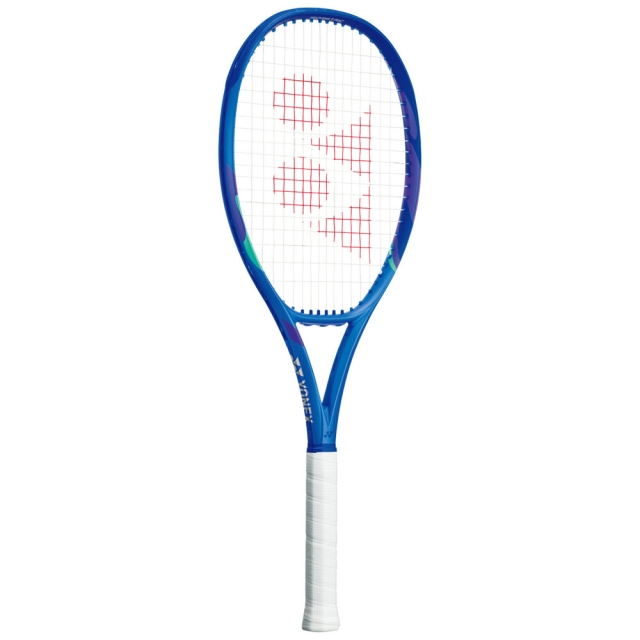 YONEX EZONE 100SL 網球拍
