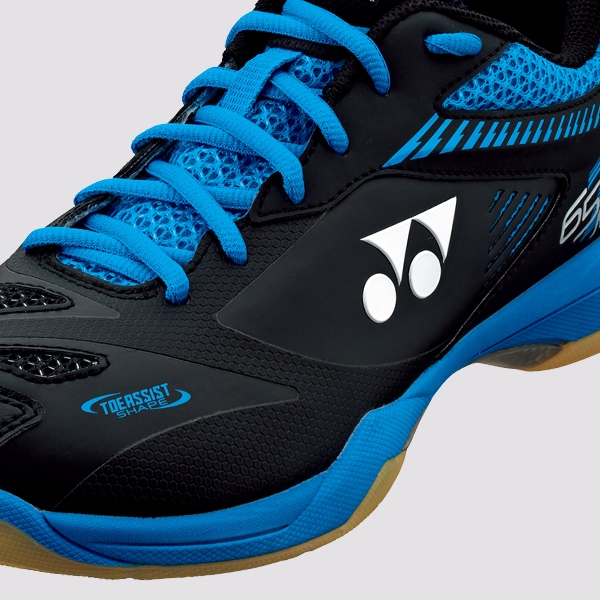 yonex power cushion 65