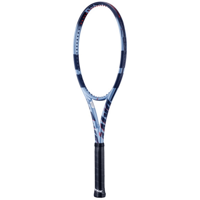 Babolat Pure Drive 98 Gen11 網球拍