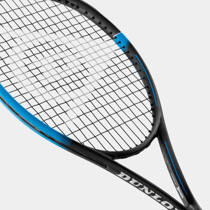 Dunlop FX  LS 網球拍  南大體育網