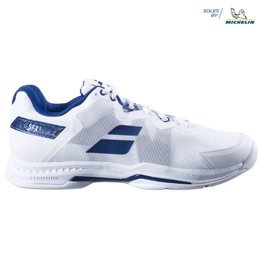 Babolat SFX3 All Court Men 30S23529