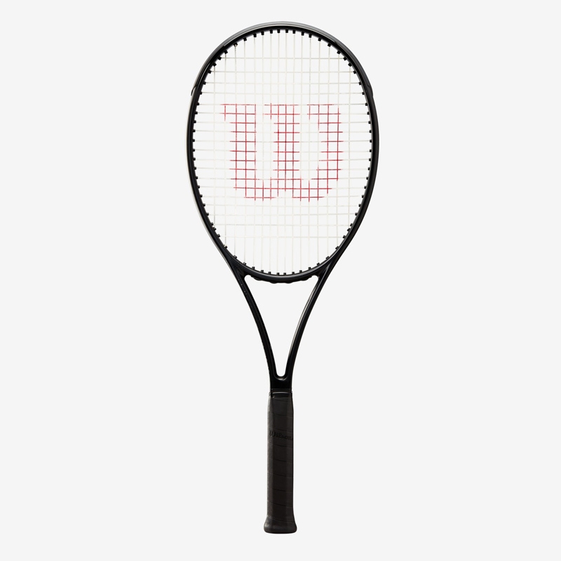 新品未使用 Wilson NOIR BLADE 98 16×19 G3-