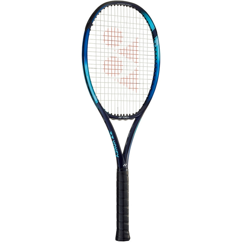 YONEX EZONE 98 網球拍07EZ98YX - 南大體育網