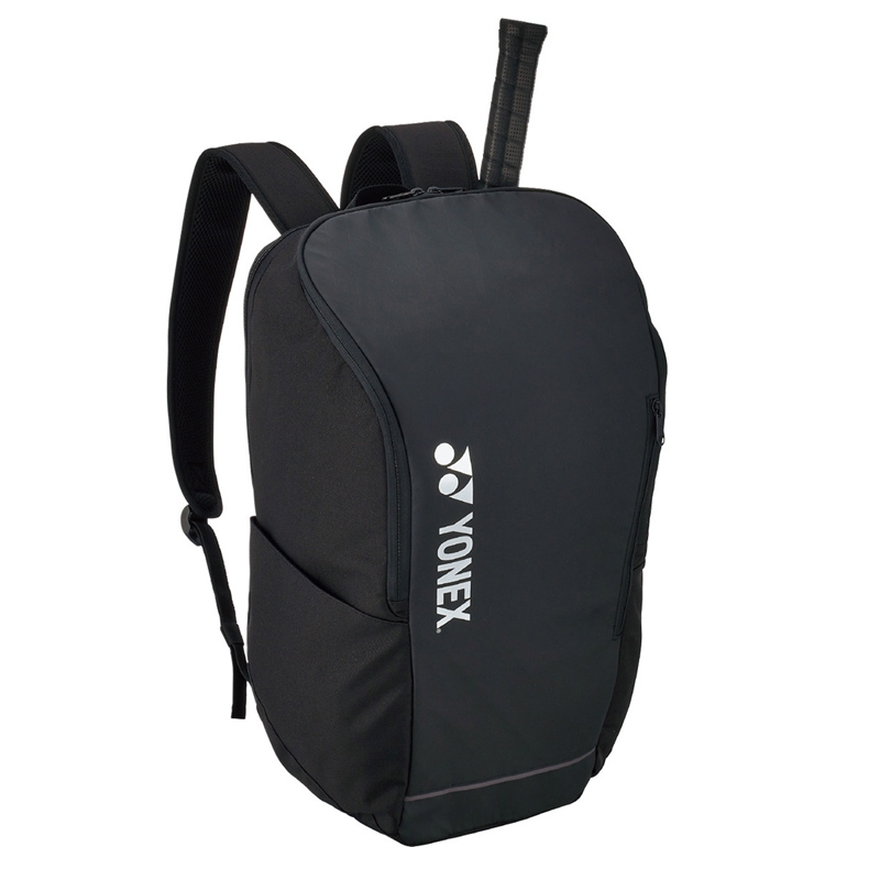 Yonex backpack clearance