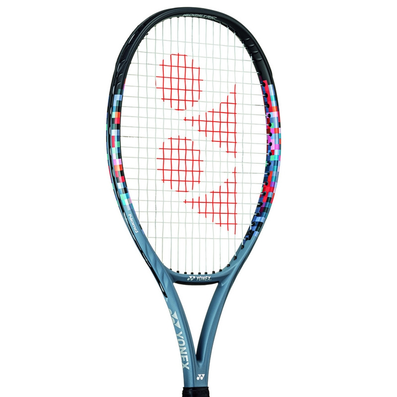 yonex vcore 100 285g