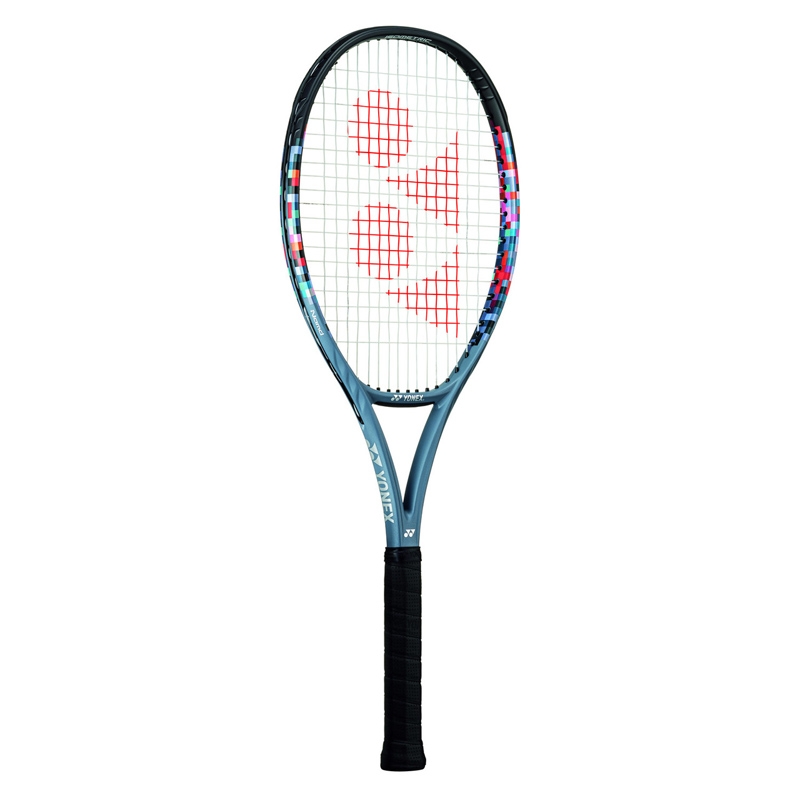 yonex vcore sv 100 plus