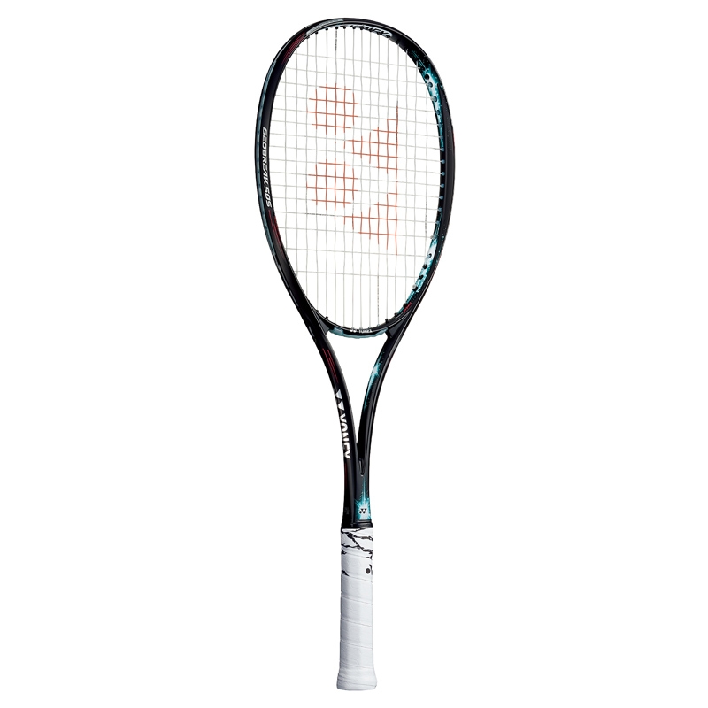 YONEX GEOBREAK 50S 軟式網球拍GEO50S(131) - 南大體育網