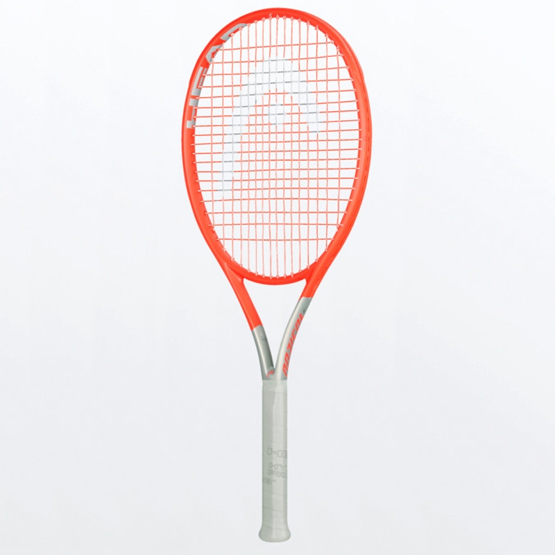 HEAD Graphene360+ RADICAL LITE 網球拍 - 南大體育網