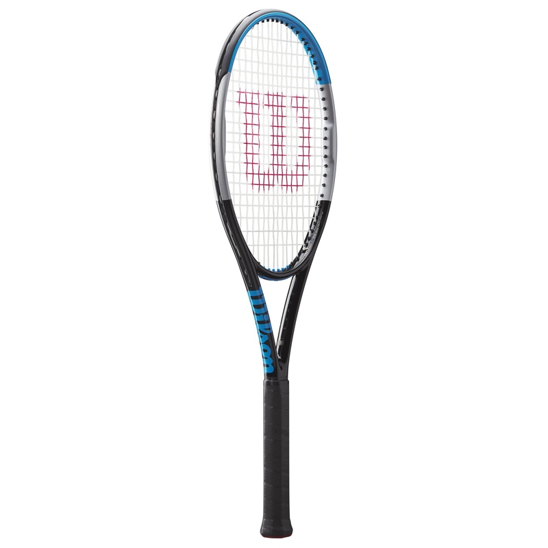 Wilson Ultra 95 Countervail v3.0 網球拍(錦織圭) - 南大體育網